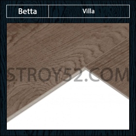 Villa V109 Дуб Комано